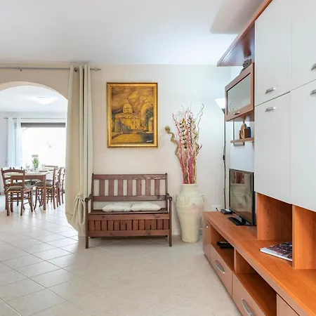 Casamare A 2 Passi Dalla